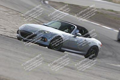 media/Oct-19-2025-Speed Ventures (Sun) [[a6e7fe67be]]/Black/Session 3 (Off Ramp)/